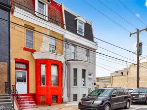 3008 W Dauphin Street, Philadelphia PA 19132