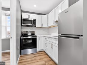 3008 W Dauphin Street, Philadelphia PA 19132