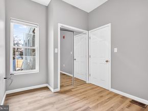 3008 W Dauphin Street, Philadelphia PA 19132