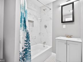 3008 W Dauphin Street, Philadelphia PA 19132