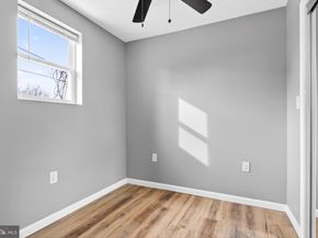 3008 W Dauphin Street, Philadelphia PA 19132