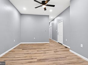 3008 W Dauphin Street, Philadelphia PA 19132