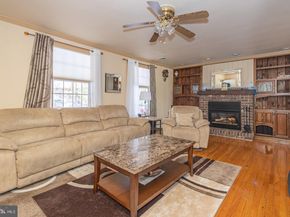 612 Double Woods Road, Langhorne PA 19047