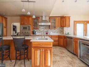 612 Double Woods Road, Langhorne PA 19047