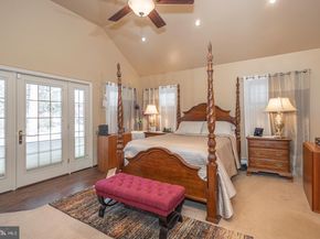 612 Double Woods Road, Langhorne PA 19047