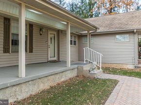 612 Double Woods Road, Langhorne PA 19047