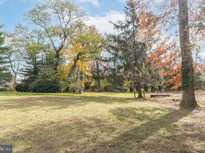 612 Double Woods Road, Langhorne PA 19047