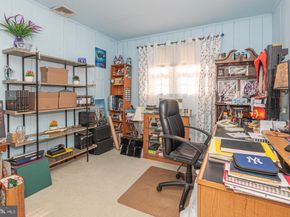 612 Double Woods Road, Langhorne PA 19047