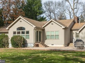 612 Double Woods Road, Langhorne PA 19047