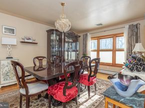 612 Double Woods Road, Langhorne PA 19047