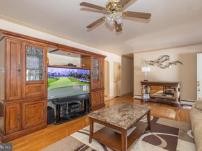 612 Double Woods Road, Langhorne PA 19047