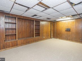 612 Double Woods Road, Langhorne PA 19047