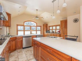 612 Double Woods Road, Langhorne PA 19047