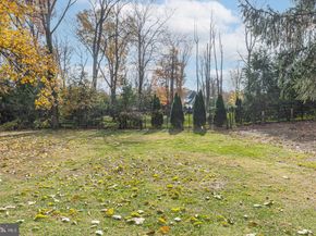 612 Double Woods Road, Langhorne PA 19047