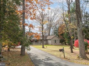 612 Double Woods Road, Langhorne PA 19047