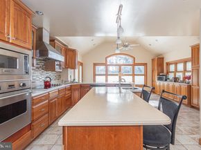 612 Double Woods Road, Langhorne PA 19047