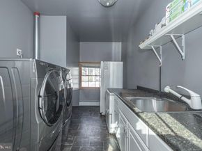 612 Double Woods Road, Langhorne PA 19047