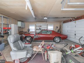 612 Double Woods Road, Langhorne PA 19047