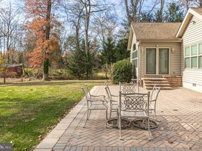 612 Double Woods Road, Langhorne PA 19047