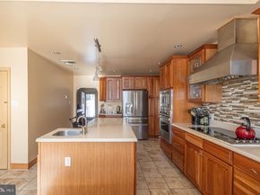 612 Double Woods Road, Langhorne PA 19047