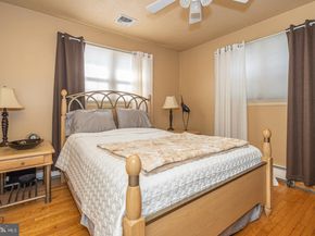 612 Double Woods Road, Langhorne PA 19047