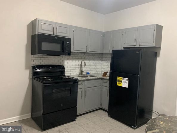 4123 Orchard Street, Philadelphia PA 19124