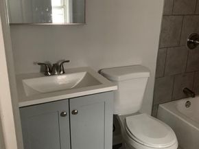 4123 Orchard Street, Philadelphia PA 19124