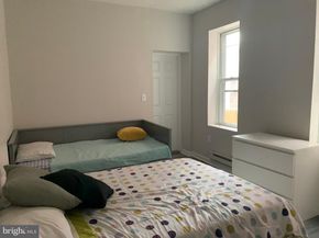 4123 Orchard Street, Philadelphia PA 19124