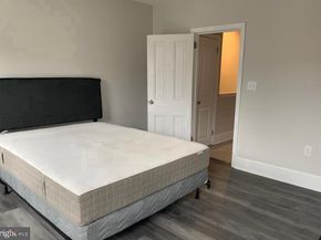 4123 Orchard Street, Philadelphia PA 19124