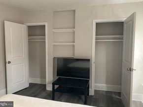 4123 Orchard Street, Philadelphia PA 19124