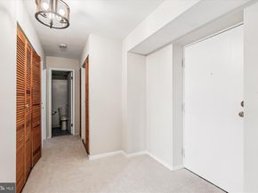 6147 Leesburg Pike 107, Falls Church VA 22041