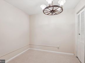 6147 Leesburg Pike 107, Falls Church VA 22041