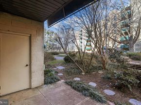 6147 Leesburg Pike 107, Falls Church VA 22041