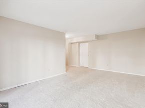 6147 Leesburg Pike 107, Falls Church VA 22041