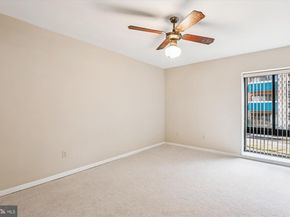 6147 Leesburg Pike 107, Falls Church VA 22041