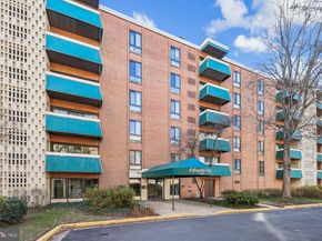 6147 Leesburg Pike 107, Falls Church VA 22041