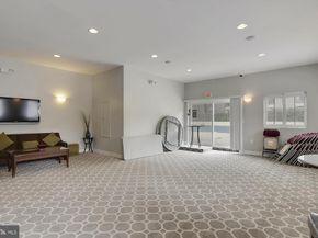 6147 Leesburg Pike 107, Falls Church VA 22041