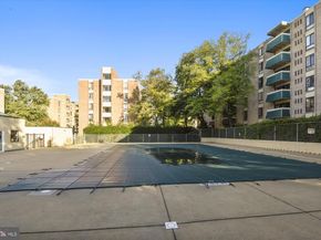 6147 Leesburg Pike 107, Falls Church VA 22041