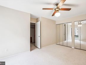 6147 Leesburg Pike 107, Falls Church VA 22041