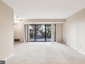 6147 Leesburg Pike 107, Falls Church VA 22041