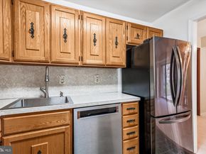 6147 Leesburg Pike 107, Falls Church VA 22041