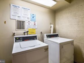 6147 Leesburg Pike 107, Falls Church VA 22041