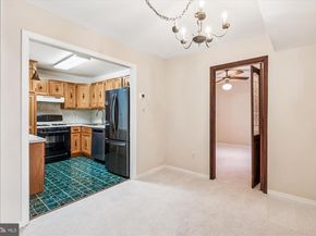 6147 Leesburg Pike 107, Falls Church VA 22041