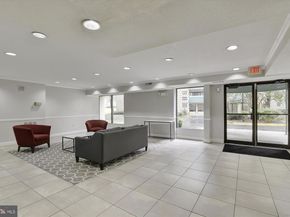 6147 Leesburg Pike 107, Falls Church VA 22041