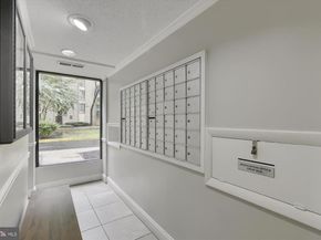 6147 Leesburg Pike 107, Falls Church VA 22041