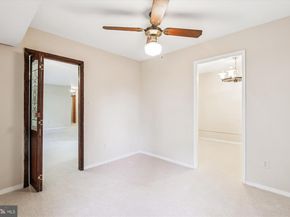 6147 Leesburg Pike 107, Falls Church VA 22041