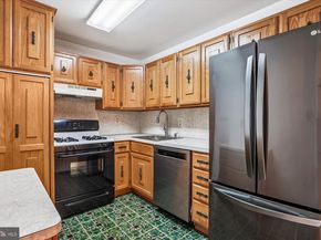 6147 Leesburg Pike 107, Falls Church VA 22041