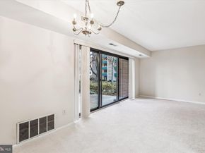 6147 Leesburg Pike 107, Falls Church VA 22041