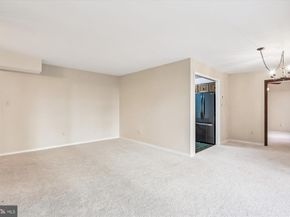 6147 Leesburg Pike 107, Falls Church VA 22041