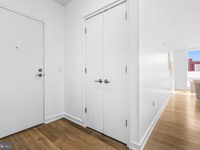 1380 Quincy Street NW 3E, Washington DC 20011